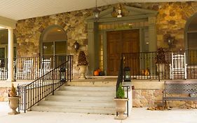 Conference Center Hotel At Valley Forge